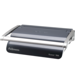 Quasar™ 500 Manual Comb Binding Machine__Quasar 5216801 LCL.png